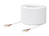 Специальные кабели –  – UACC-CABLE-DOORLOCKRELAY-2P