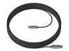 Cables USB –  – 939-001799