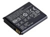 Špecifické Batérie –  – AD43-00194A