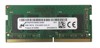 DDR4 –  – 855842-671