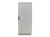 Serverite lisad –  – 692442IP55.GR