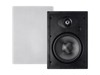 Home Speakers –  – 13682