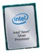 Intel																								 –  – 7XG7A05531