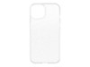 Cellular Phone Cases &amp;amp; Holsters –  – 77-88889