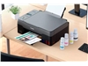Multifunction Printers –  – 4465C009