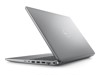 Ultra Thin sülearvutid –  – N021L554015EMEA_VP_UBU
