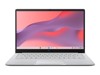 Intel Notebooks –  – 90NX0933-M008A0