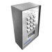 Otros –  – PRO-KEYPAD-3V2