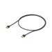 HDMI kabeli –  – UACC-CABLE-UHS-1M