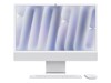 Desktops –  – Z1E2_377_DE_CTO