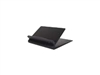 Stand untuk Notebook &amp; Tablet –  – ACC-008-18