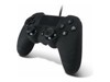 Gamepads –  – JVAMUL00152
