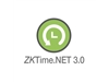 Network / Enterprise Management –  – ZKTN-3S