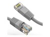 Patch Cables –  – AXG100026