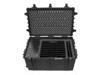 Toebehoren voor notebook &amp; tablet –  – 903008