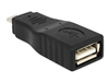 USB-Kabels –  – 65549