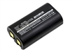 Batteries spécifiques –  – MBXPR-BA002