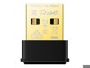 Wireless NICs –  – ARCHER T3U NANO