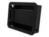 Notebook &amp; Tablet Accessories –  – MWB-10-MCT