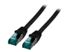 Twisted Pair Cables –  – MK6001.40B