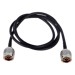 Otros –  – SN-58U-N-110