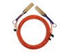 Fiber Cable –  – 980-9I14F-00B010