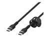 USB Kablolar –  – CAB011BT3MBK