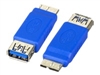 USB Cables –  – CAUSB3AFMBM