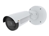 Wired IP Cameras –  – 01997-001