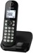 वायरलेस टेलीफोन –  – KX-TGC450GB