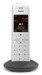 Lauatelefonid traadita  –  – S30852-H2969-B104