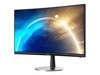 Computer Monitors –  – PRO MP2422C