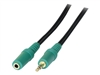 Специфични кабели –  – 108864