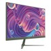 Monitores de Ordenador –  – DS-D5024F2-BV2