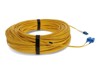 Patch Cables –  – ADD-SC-LC-60M9SMF
