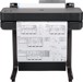Ink-jet tiskalniki																								 –  – 5HB09A
