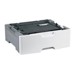 Eingabefächer für Drucker –  – 25B2900