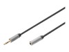 Speaker Cables –  – DB-510210-010-S