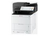 Πολυμηχανήματα εκτυπώσεων –  – 1102Z33NL0
