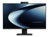 All-In-One Desktops –  – P470VAT-C73P-CB