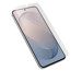 Zubehör für Mobiltelefone –  – 77-000867