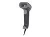 Barcode Scanners –  – 1470G2D-2USB-R