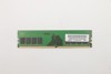 DDR4 –  – W125889391