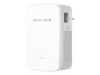 Specialized Network Devices –  – ME20