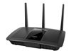 Wireless-Router –  – EA7500V3-CA