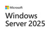 Windows Licenses &amp; Media																								 –  – EP2-25232