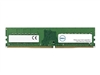 DDR4 –  – AA086414