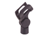 Telephone Accessories –  – 6000 H 63010