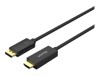 HDMI Cables –  – V1608A