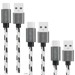USB kablovi –  – 6135